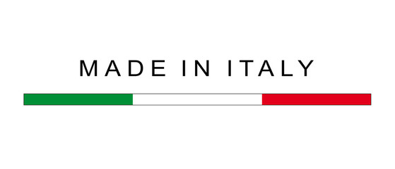 MADE-IN-ITALY