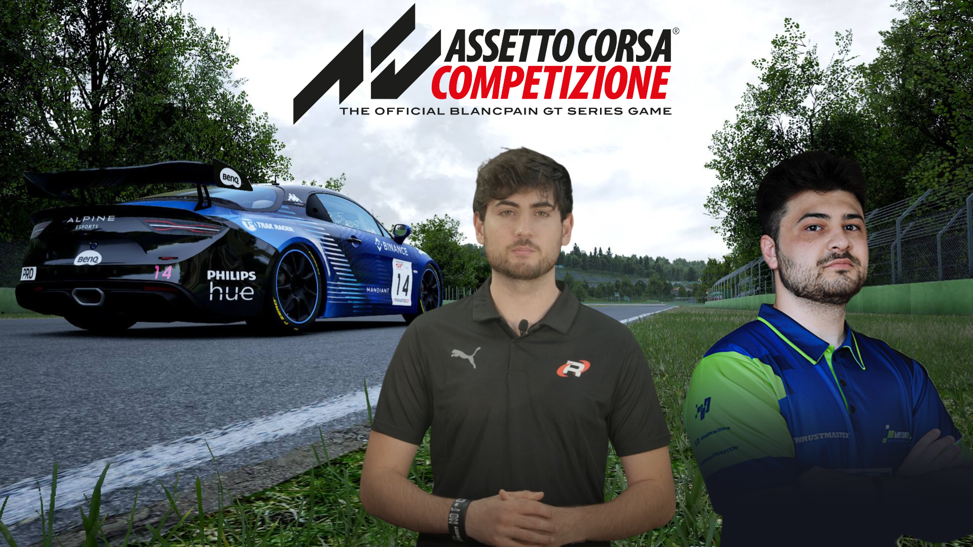 Progetto senza titolo (22)