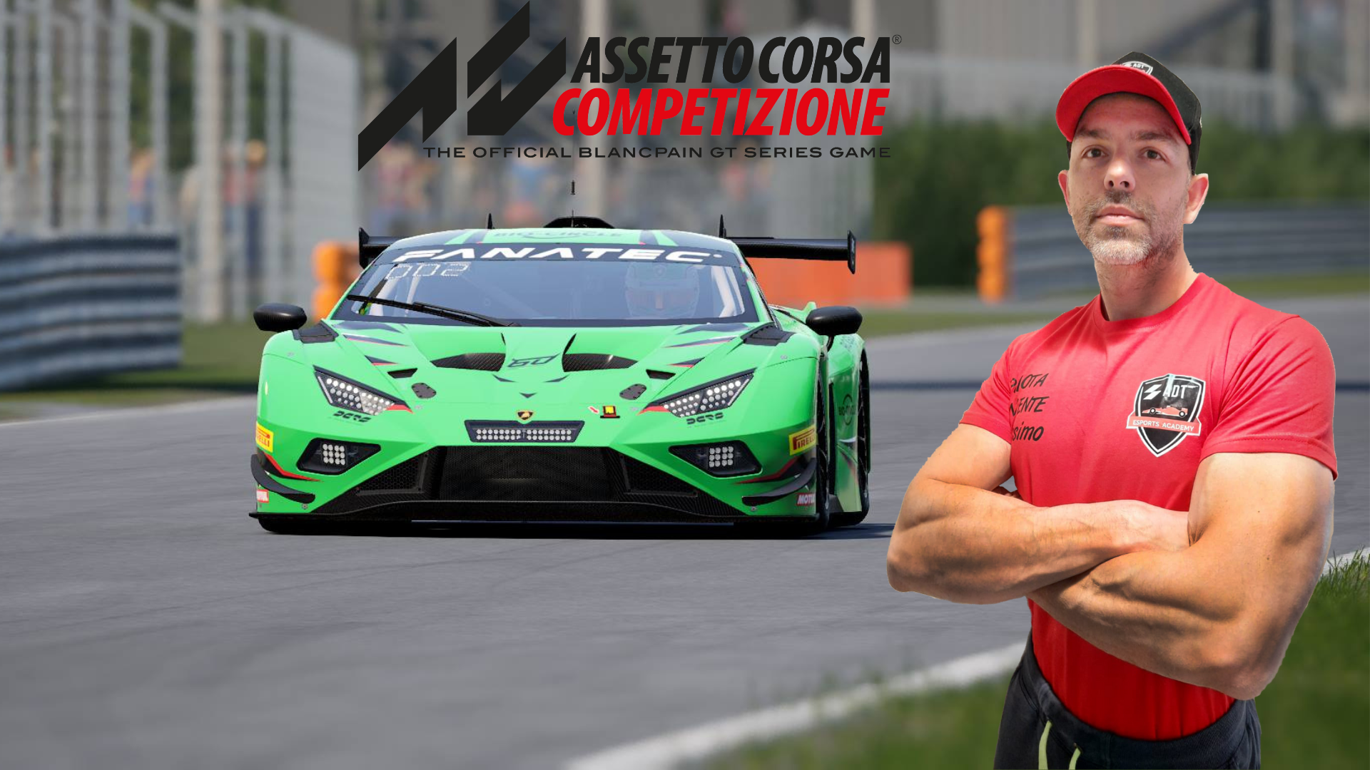 Progetto senza titolo (23)