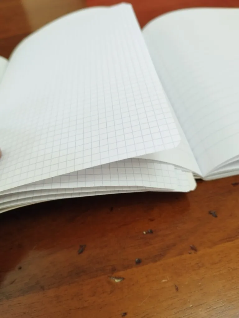 Grip is SimRacing's Holy Grail