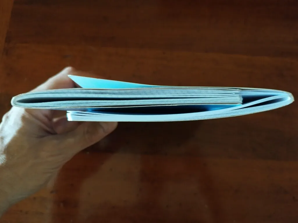 Grip is SimRacing's Holy Grail