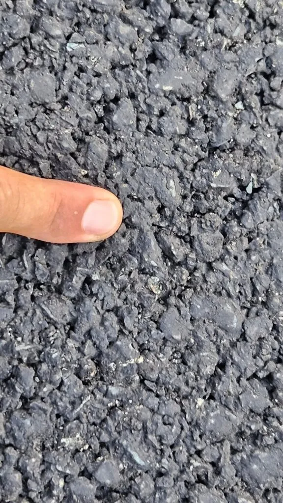 f9690be0-bbf5-42e3-b32b-038bd9ba2af9-576x1024-1 Mechanical Grip and Suspensions in SimRacing