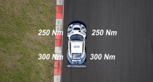 1-3