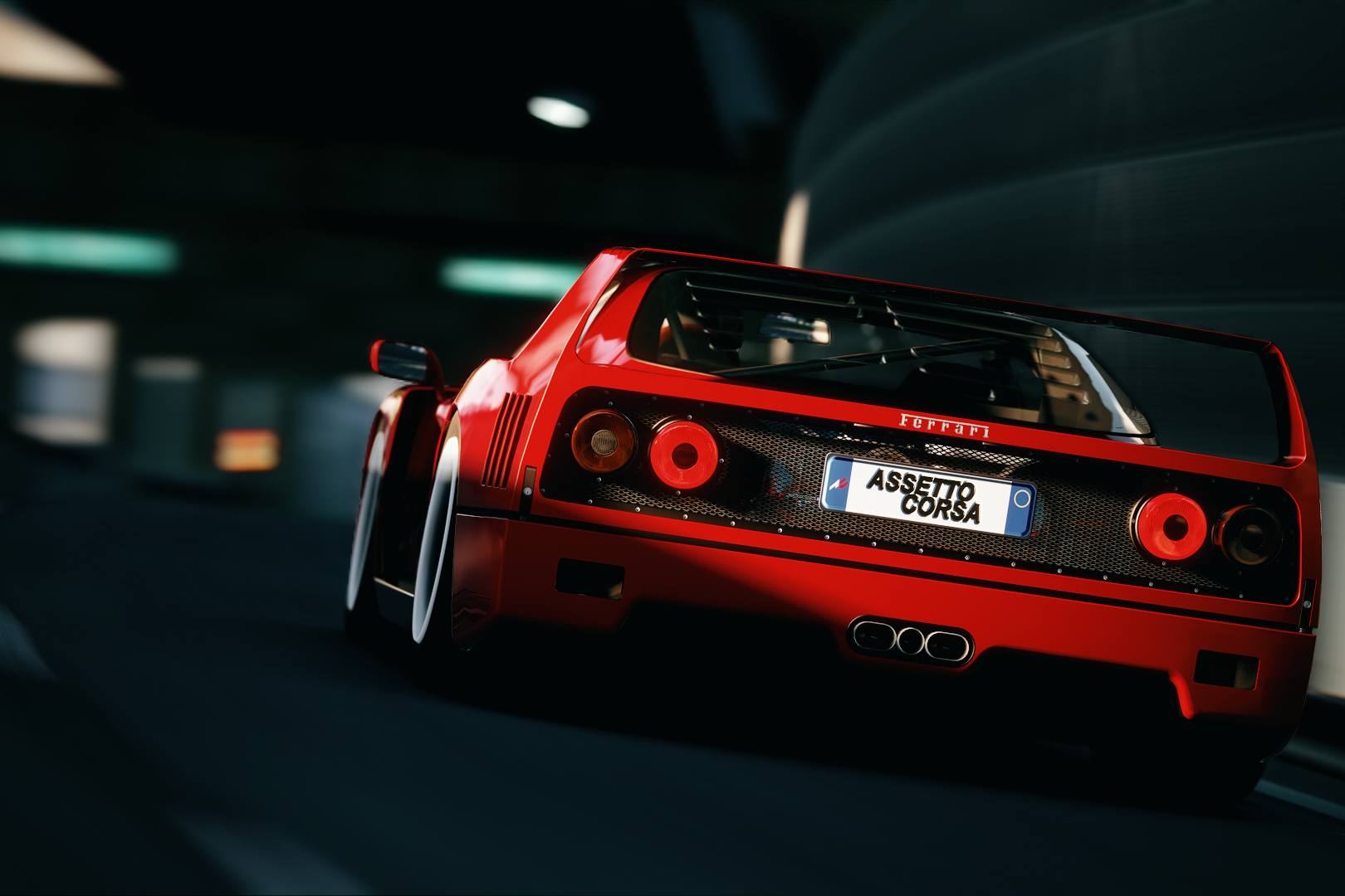 3 Tips to Get Results in SimRacing