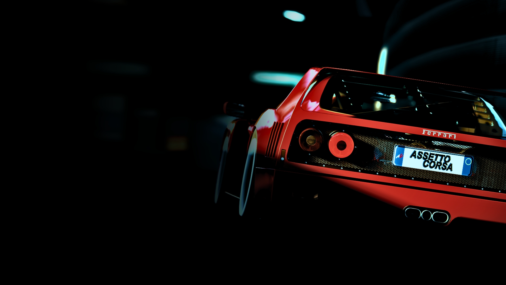 8 Myths and Beliefs to Debunk In SimRacing