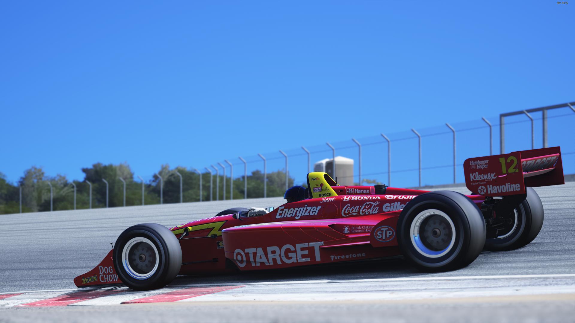 8 Myths and Beliefs to Debunk In SimRacing