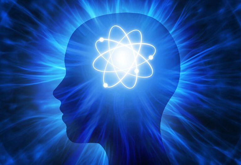 The 8 Key Areas you must work on in SimRacing