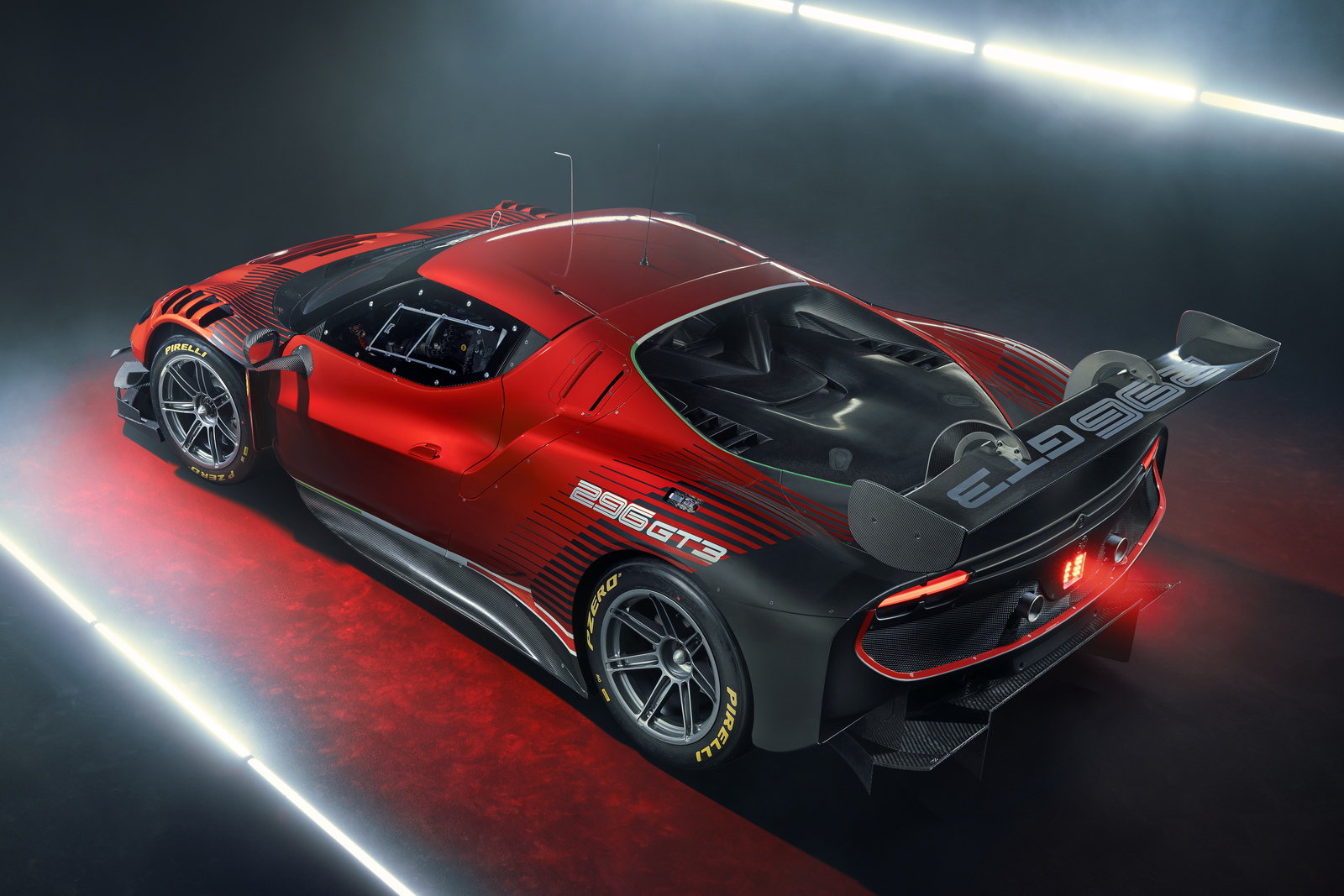 ferrari-296-gt3_02