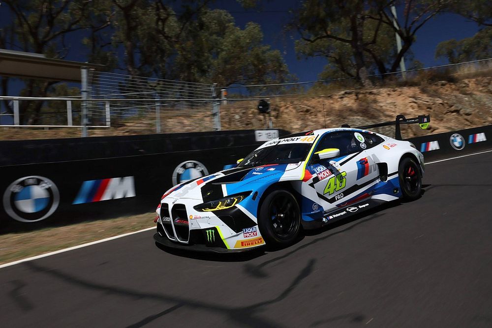 Eliminare il Sottosterzo su ACC