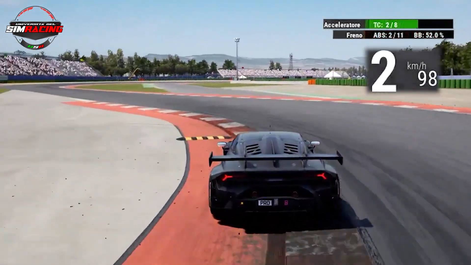 Screenshot_3419 Setup Lamborghini Huracan GT3 EVO 2 Misano ACC
