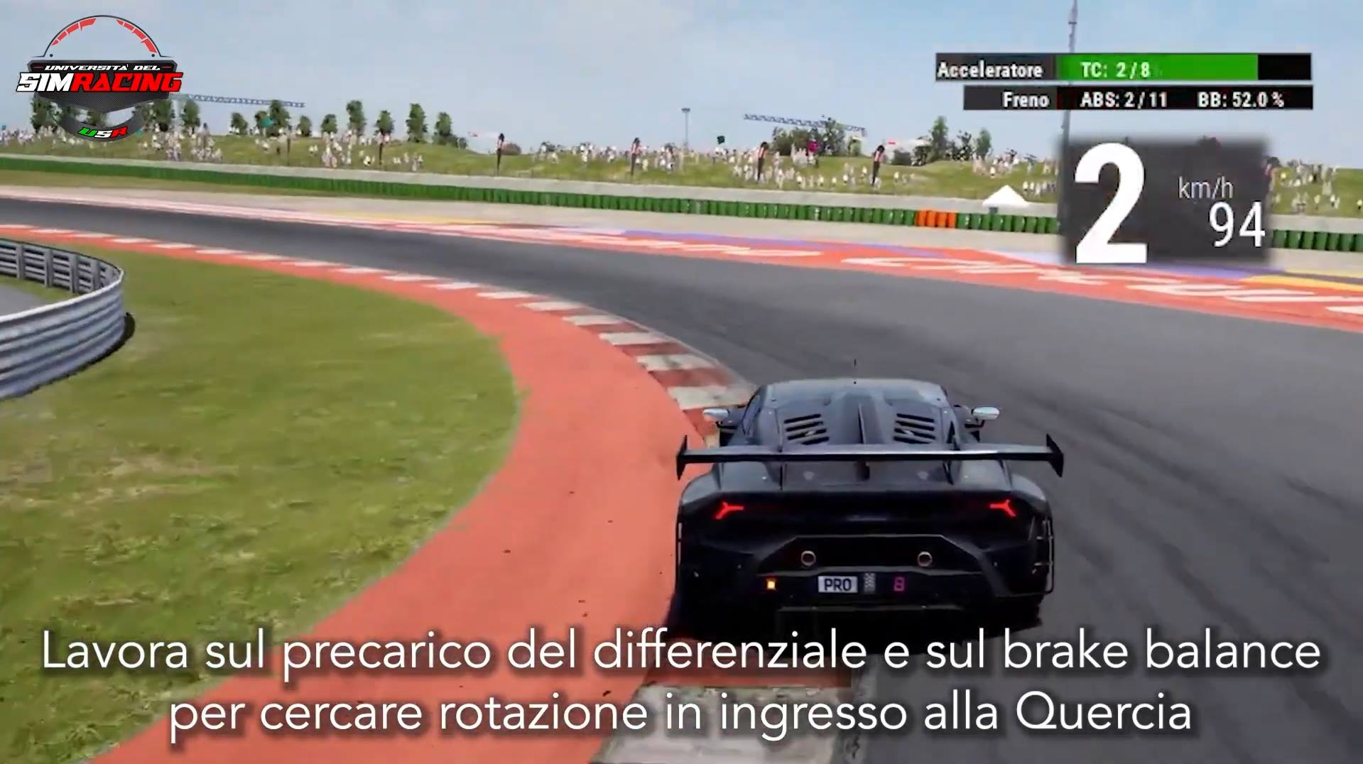 Screenshot_3424 Setup Lamborghini Huracan GT3 EVO 2 Misano ACC