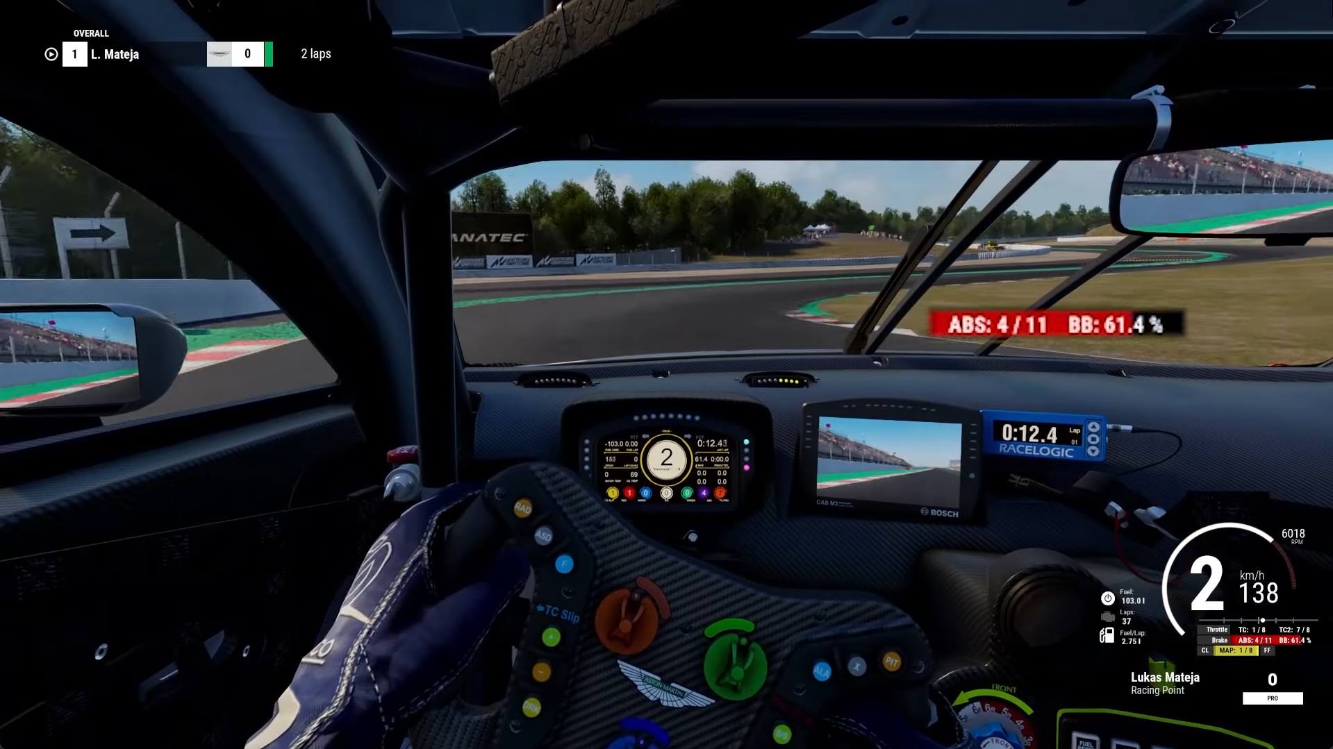 Screenshot_3431