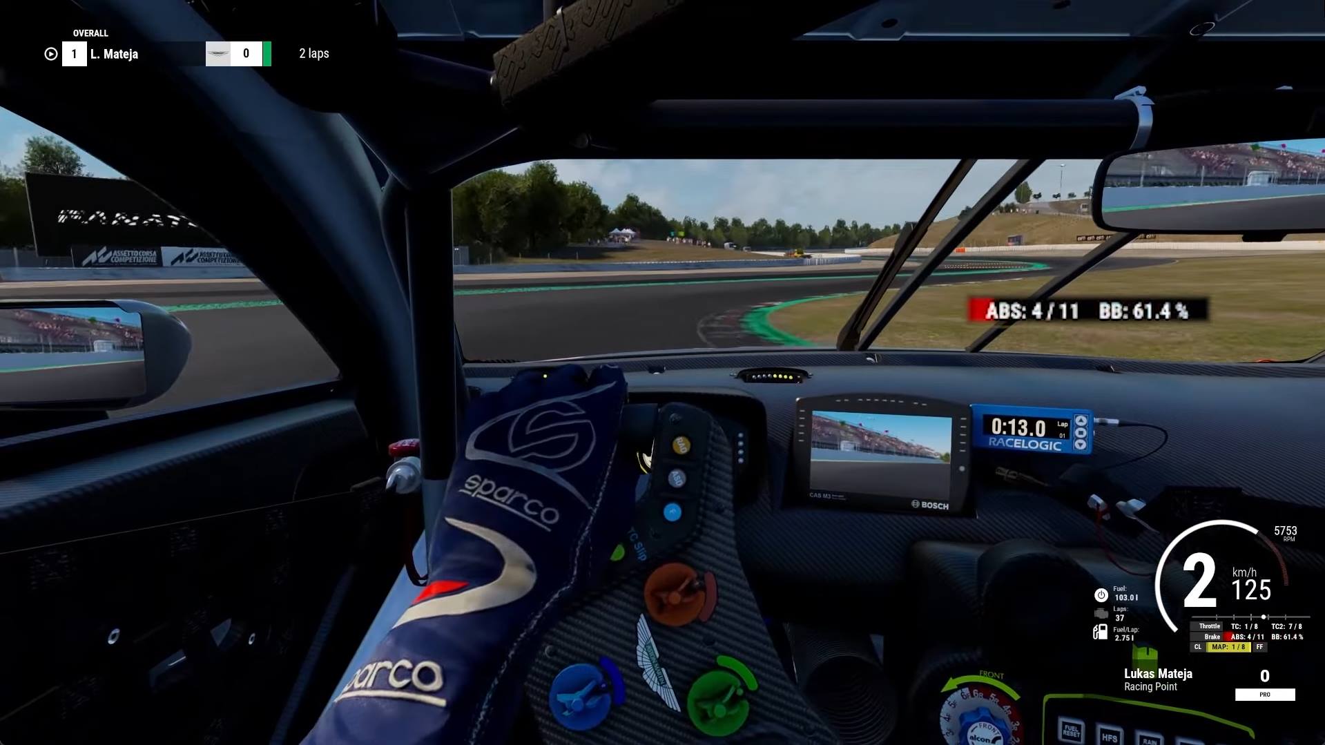 Screenshot_3437