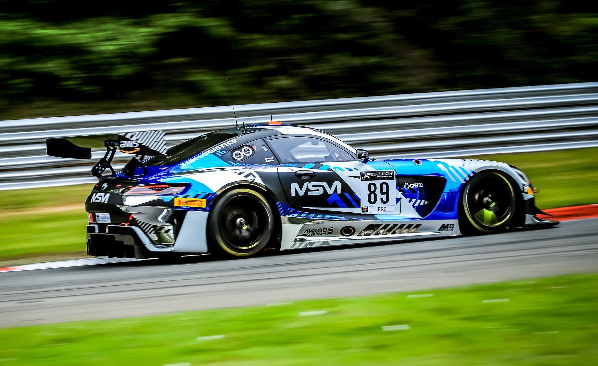 AASP.1-a.a.-22.05.02