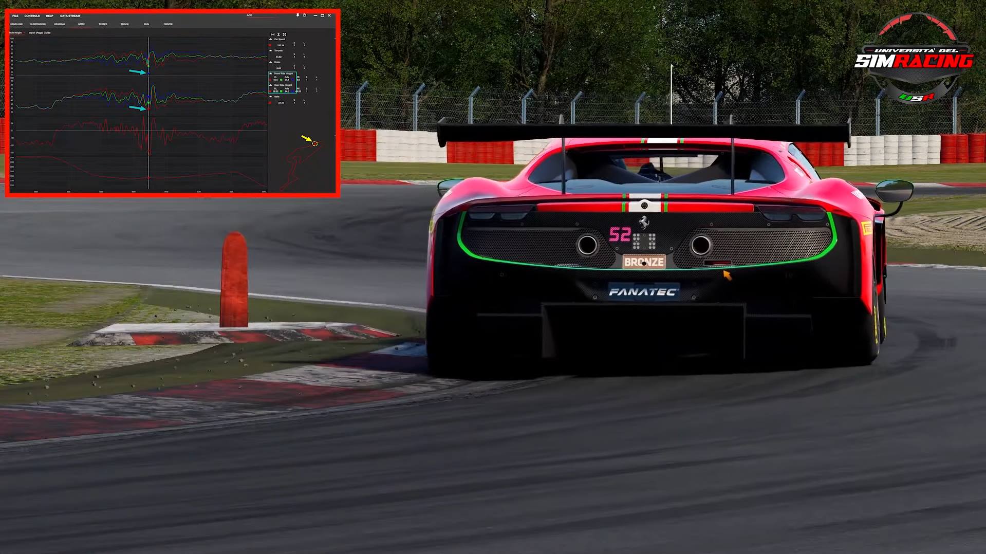 Screenshot_3596 Strategie di Gara su ACC