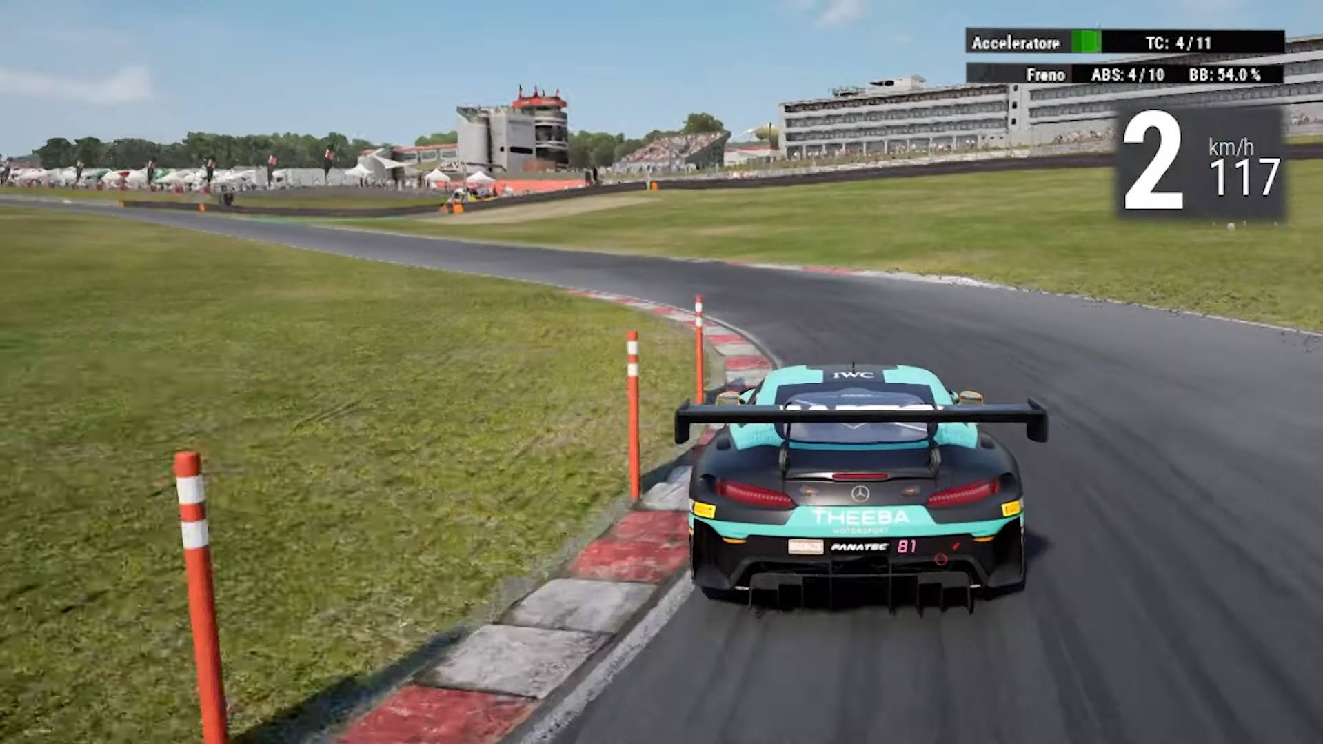 Screenshot_3612 Guida al Circuito di Brands Hatch su ACC