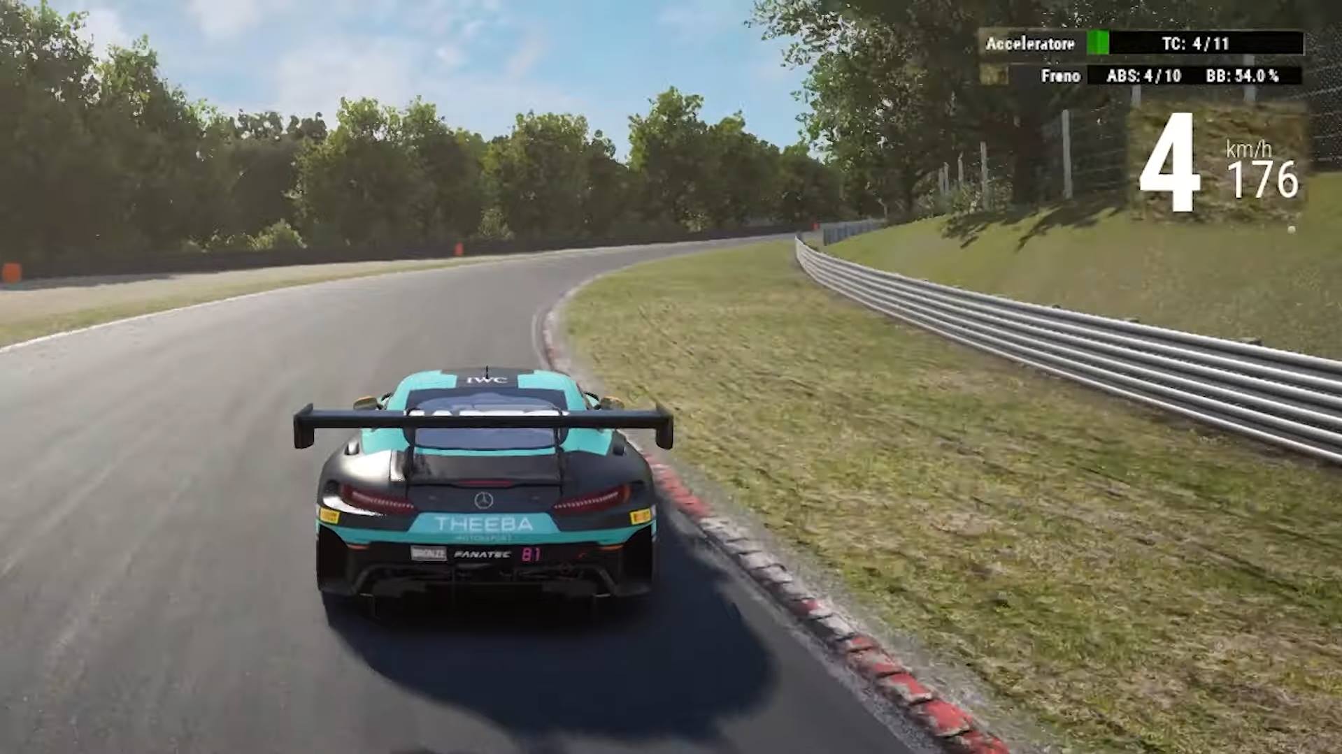 Screenshot_3614 Guida al Circuito di Brands Hatch su ACC