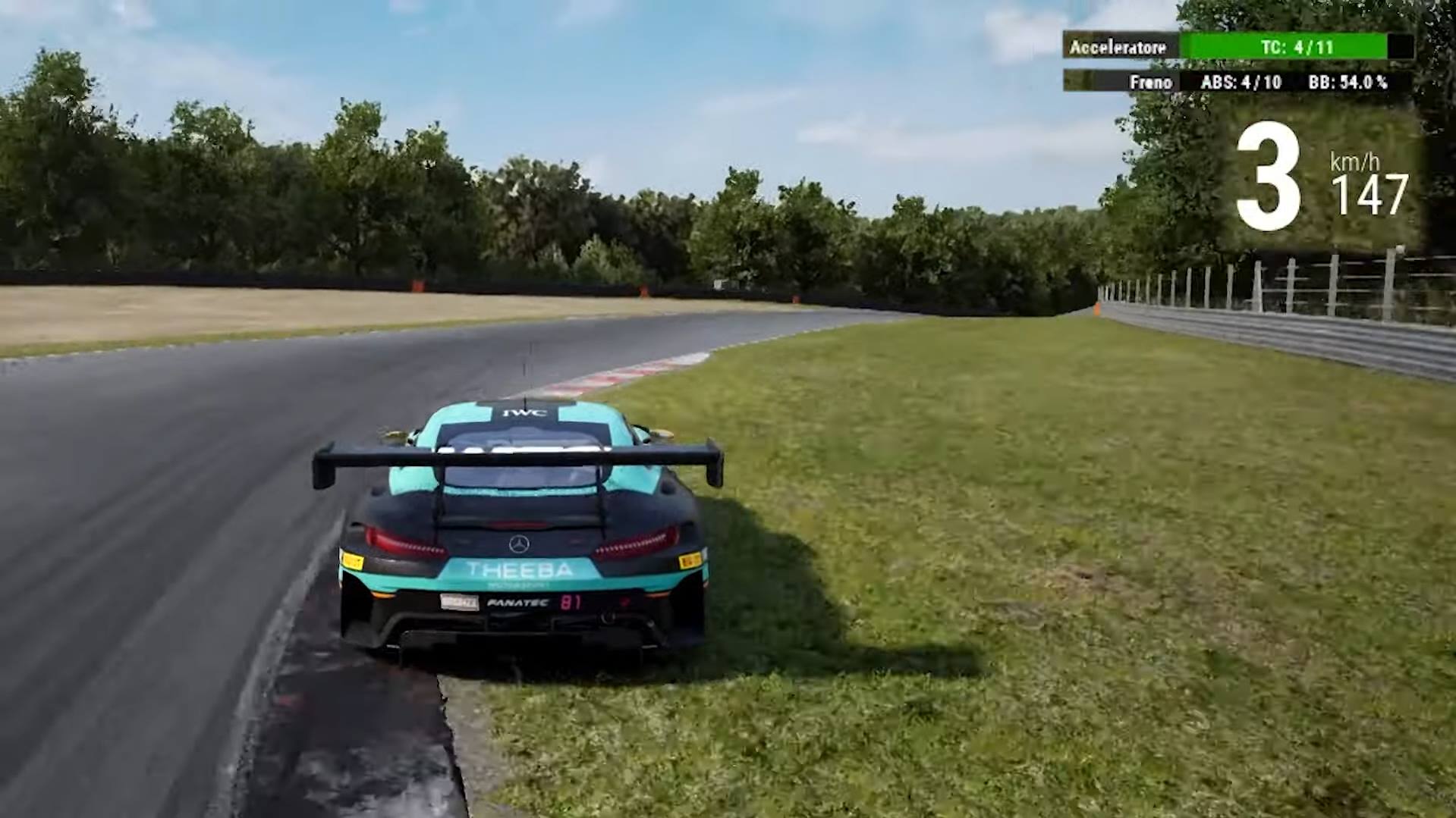 Screenshot_3615 Guida al Circuito di Brands Hatch su ACC