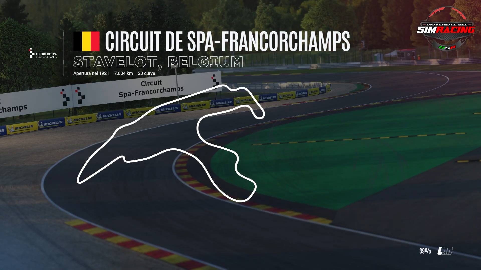 Screenshot_3677 LMP2 - Caratteristiche e Utilizzo su Le Mans Ultimate