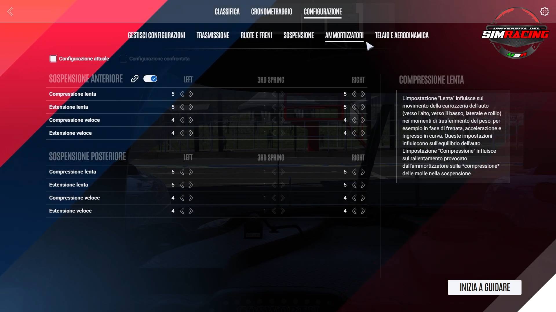 Screenshot_3681 LMP2 - Caratteristiche e Utilizzo su Le Mans Ultimate