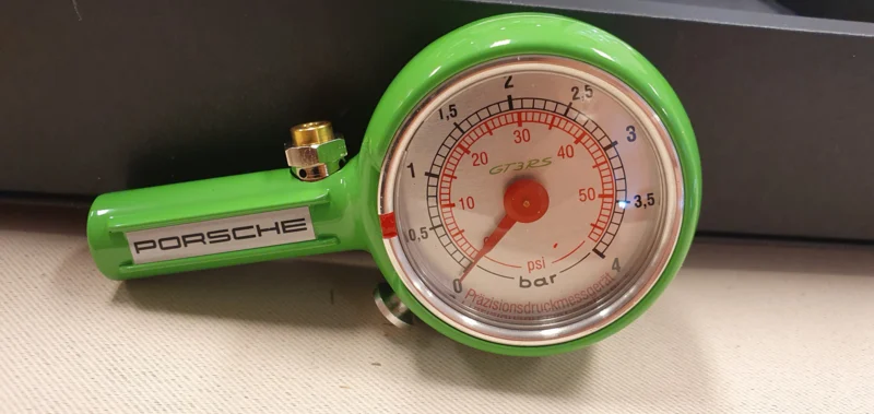 SimRacing: I Miti da Sfatare sul Setup