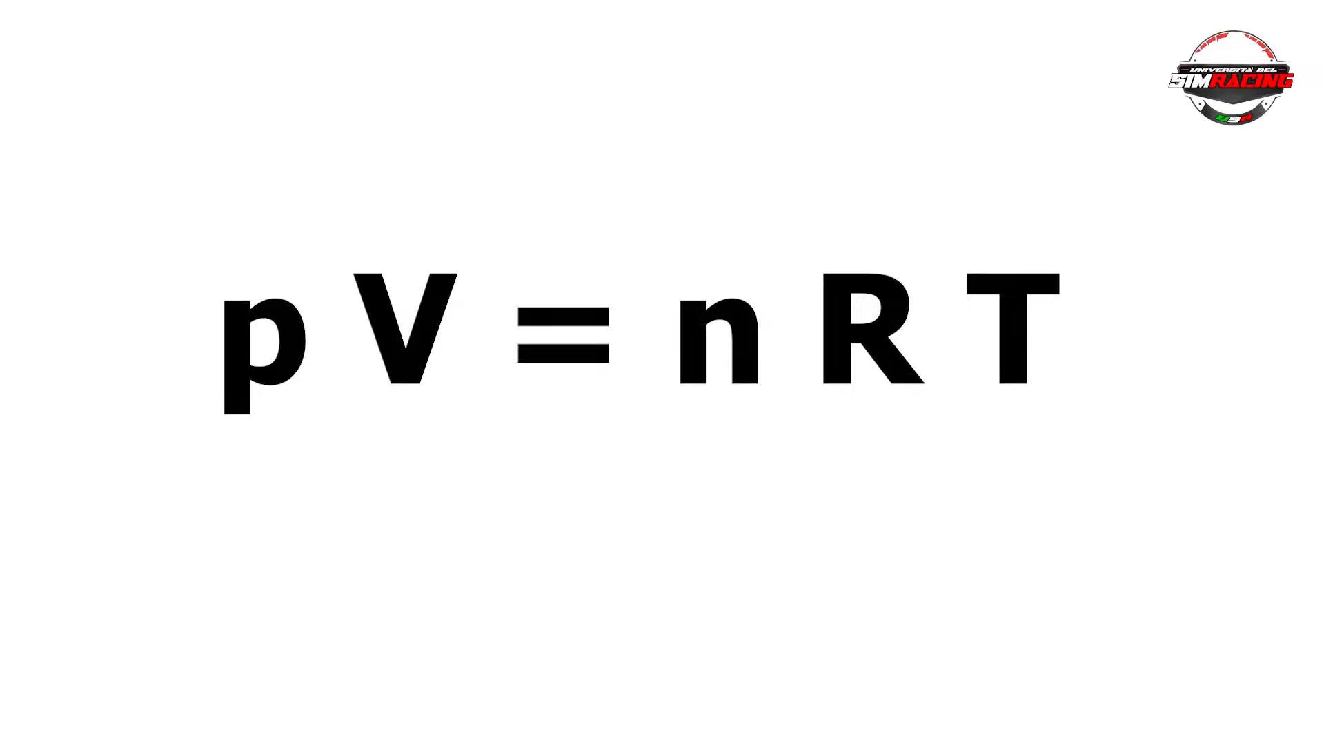 Pressioni e Temperature Gomme e Freni nel SimRacing (parte 1)