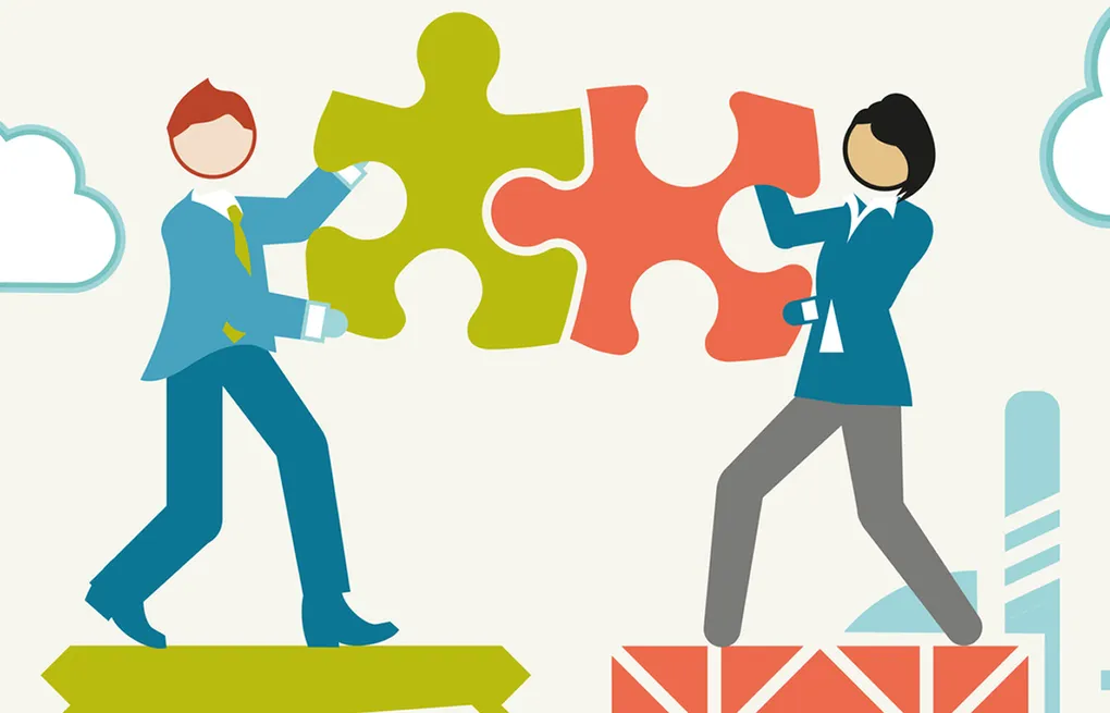 SimRacing: I Miti da Sfatare sul Setup