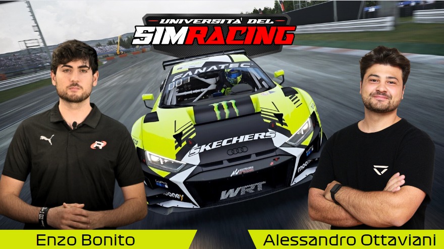 WhatsApp Image 2023-12-15 at 15.51.03