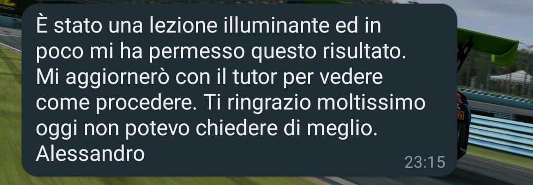 WhatsApp Image 2023-12-15 at 17.41.34 (1)