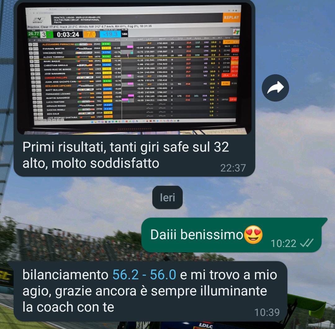 WhatsApp Image 2023-12-15 at 17.41.34