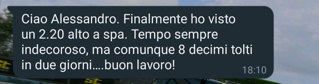 WhatsApp Image 2023-12-15 at 17.41.36