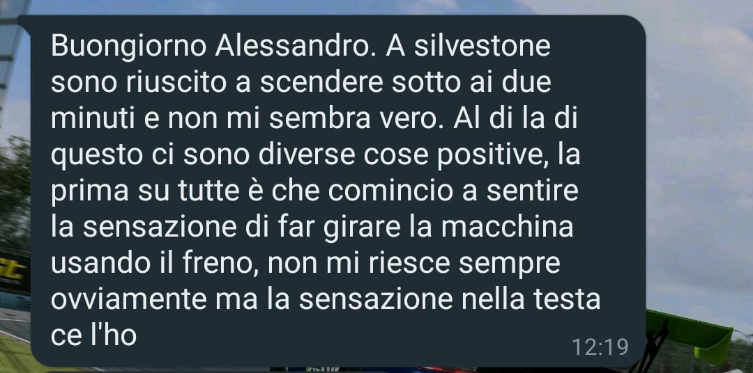 WhatsApp Image 2023-12-15 at 17.41.48