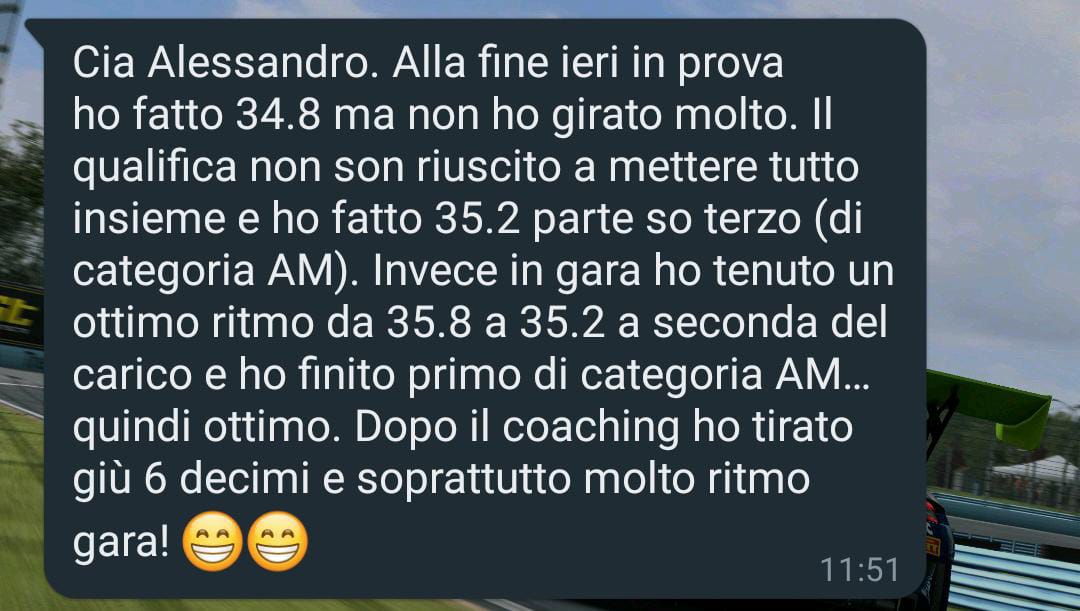 WhatsApp Image 2023-12-15 at 17.41.49