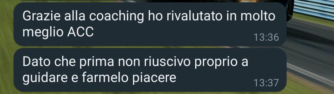 WhatsApp Image 2023-12-15 at 17.41.51