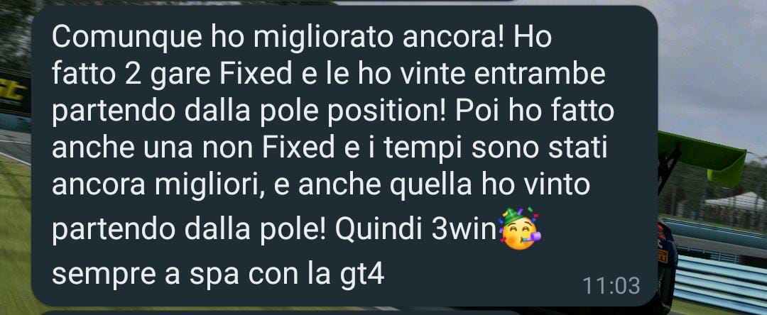 WhatsApp Image 2023-12-15 at 17.41.57 (1)