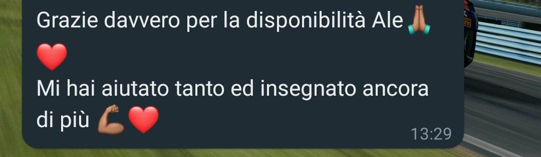 WhatsApp Image 2023-12-15 at 17.41.58