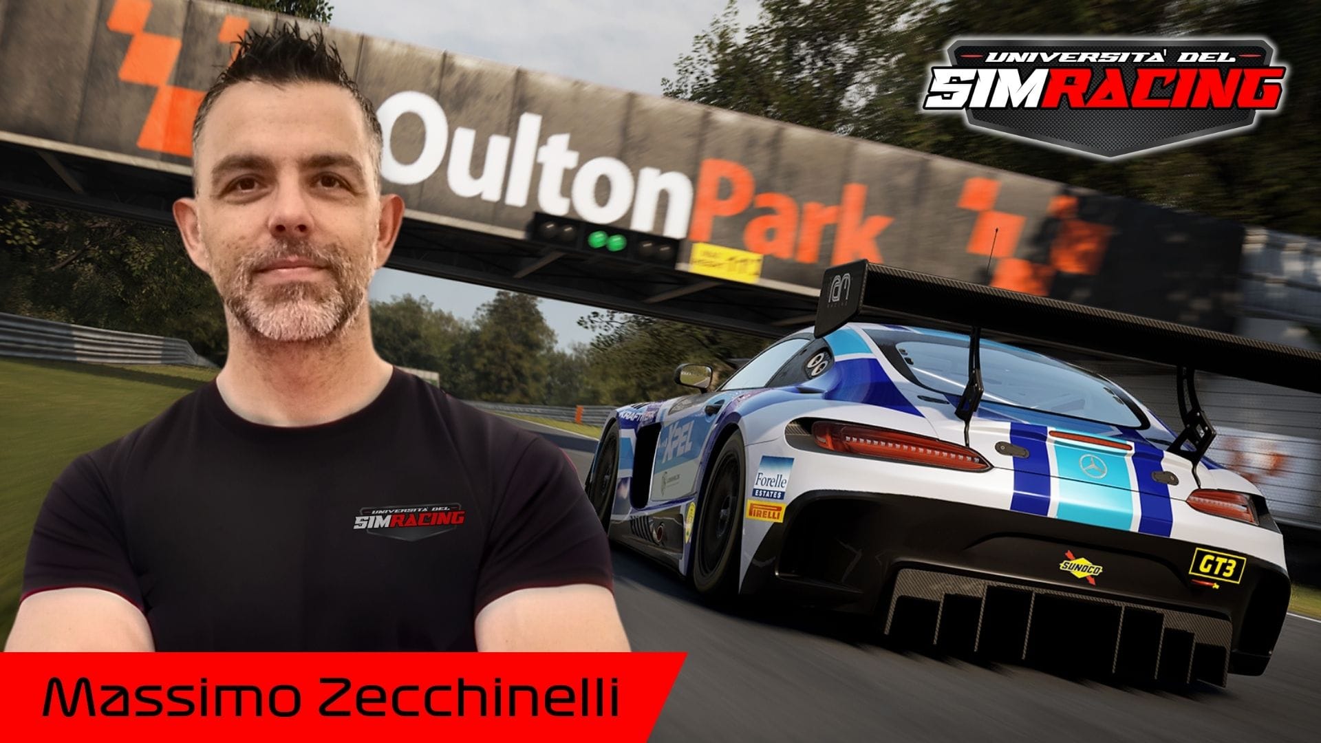 WhatsApp Image 2024-04-11 at 17.18.05