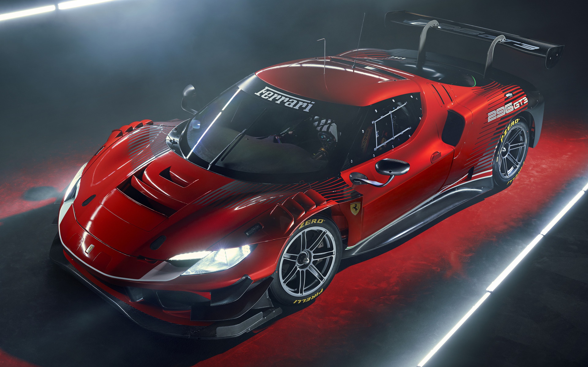 3 Key Steps to Improve in Assetto Corsa Competizione