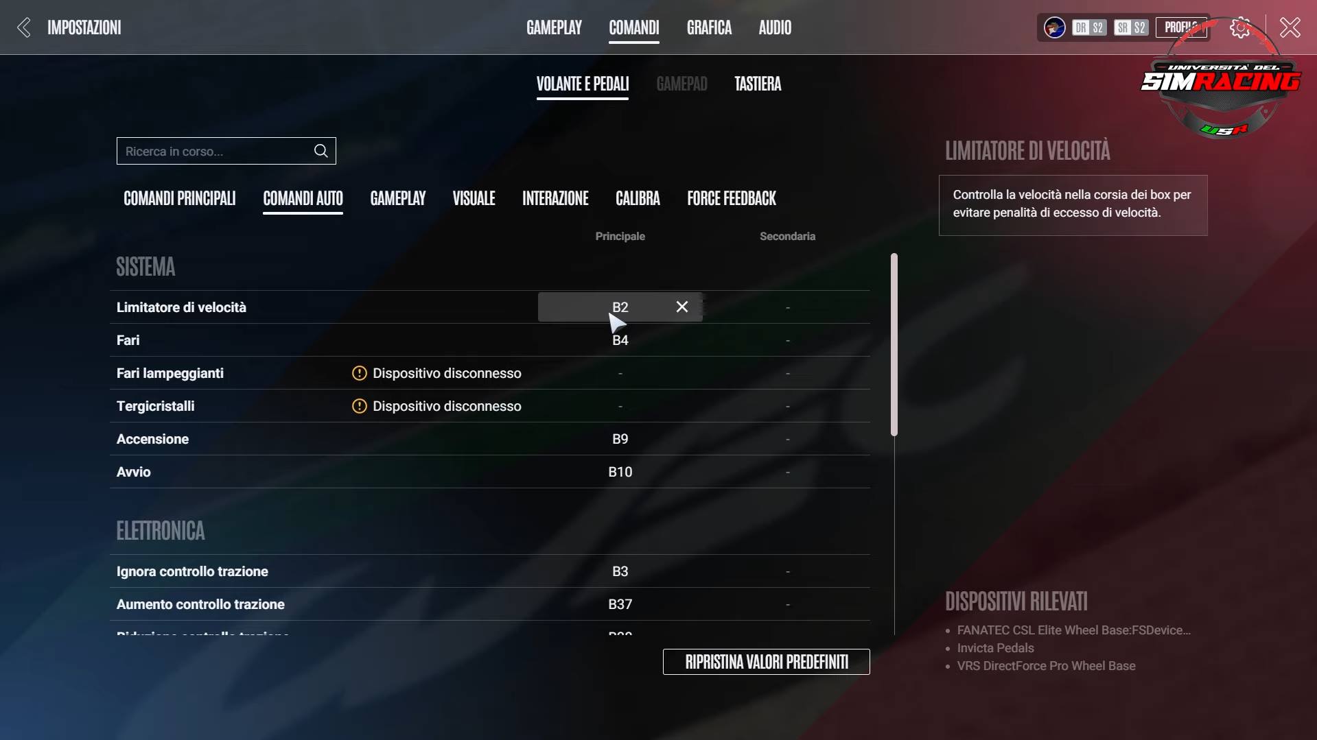 Le Soste ai Box su Le Mans Ultimate