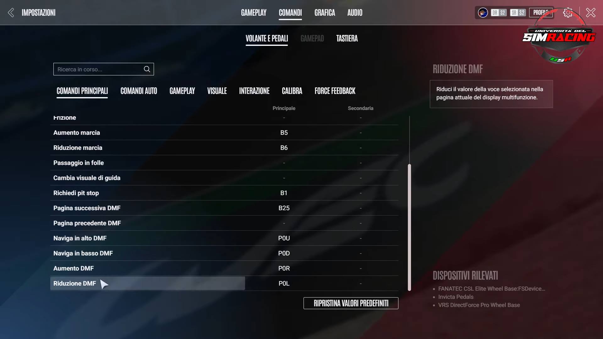 Le Soste ai Box su Le Mans Ultimate