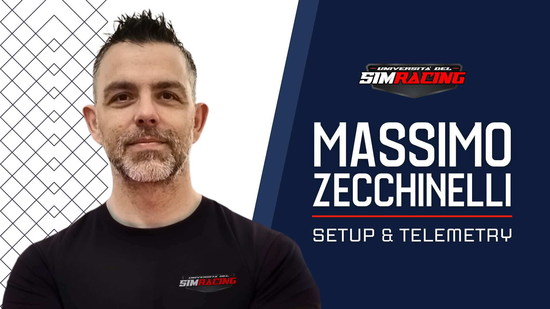 max per setip pack 16.9