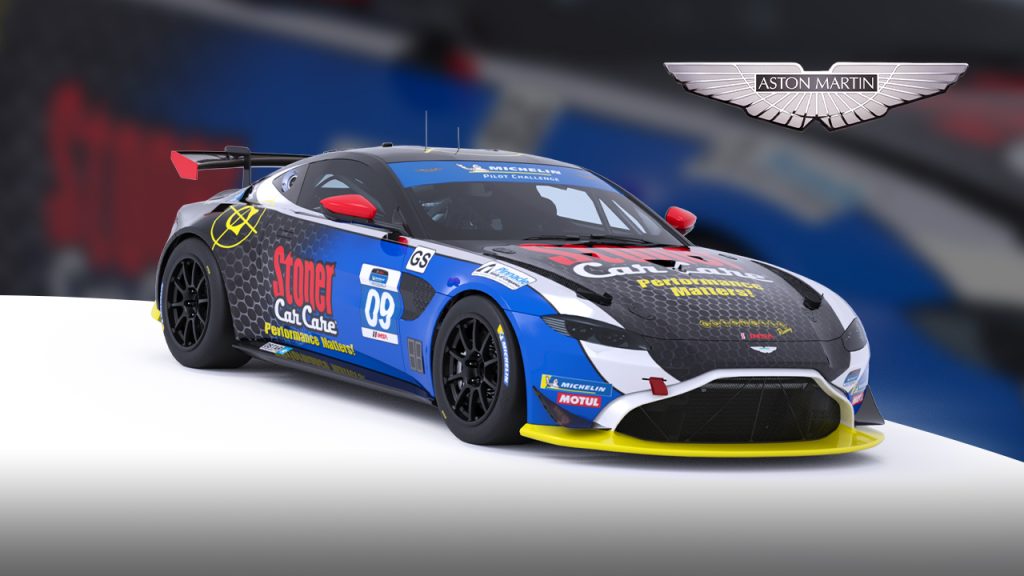 Aston-Martin-Vantage-GT4-1-1024x576