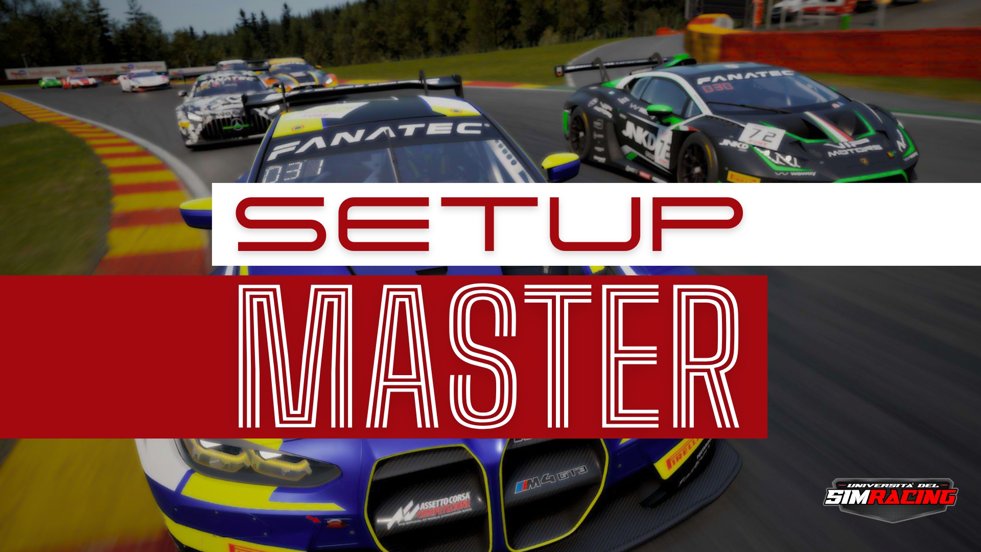 COPERTINA SETUP MASTER 16.9 (1)