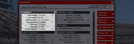 Screenshot_5113