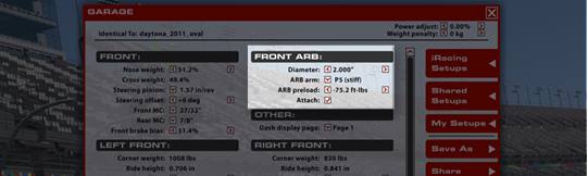 Screenshot_5114