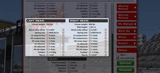 Screenshot_5116