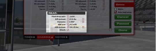 Screenshot_5117