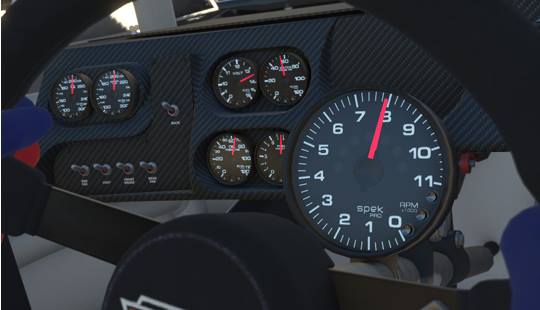 NASCAR Xfinity su iRacing: La Guida per Iniziare