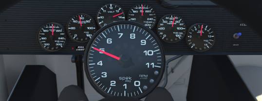 NASCAR Xfinity su iRacing: La Guida per Iniziare