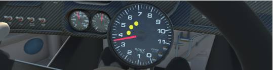 NASCAR Xfinity su iRacing: La Guida per Iniziare